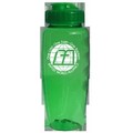 30 Oz. Coast Sure Grip Bottle